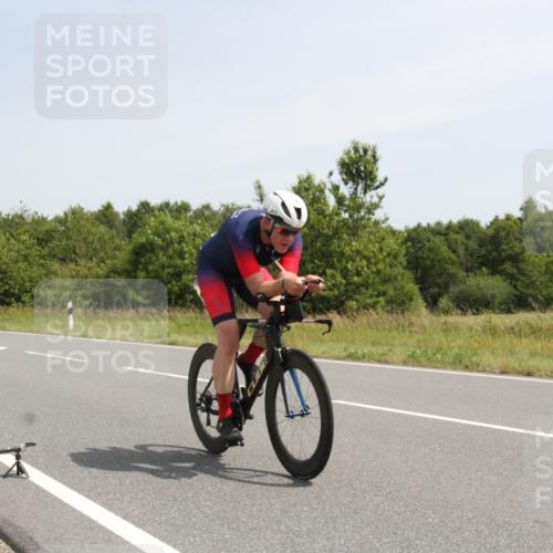 22.06.2025 - Viking Triathlon Yannick Fuchs http://msf.ph/oto/8075719 22.06.2025 11:49:53 Radfahren 3, 211, 347, 648 meine-sportfotos.de