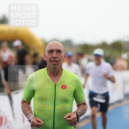 22.06.2025 - Viking Triathlon Yannick Fuchs http://msf.ph/oto/8075724 22.06.2025 16:16:54 Ziel 263, 459 meine-sportfotos.de