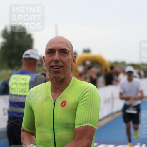 22.06.2025 - Viking Triathlon Yannick Fuchs http://msf.ph/oto/8075734 22.06.2025 16:16:55 Ziel 263, 459 meine-sportfotos.de