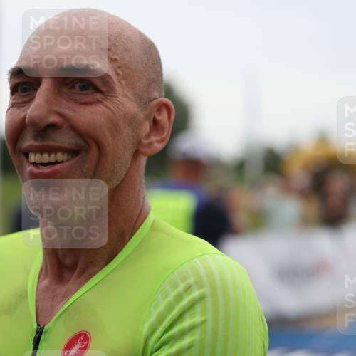 22.06.2025 - Viking Triathlon Yannick Fuchs http://msf.ph/oto/8075737 22.06.2025 16:16:56 Ziel 263, 459 meine-sportfotos.de