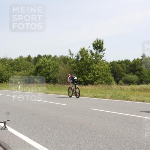 22.06.2025 - Viking Triathlon Yannick Fuchs http://msf.ph/oto/8075739 22.06.2025 11:50:09 Radfahren 150, 153, 182, 376, 553 meine-sportfotos.de