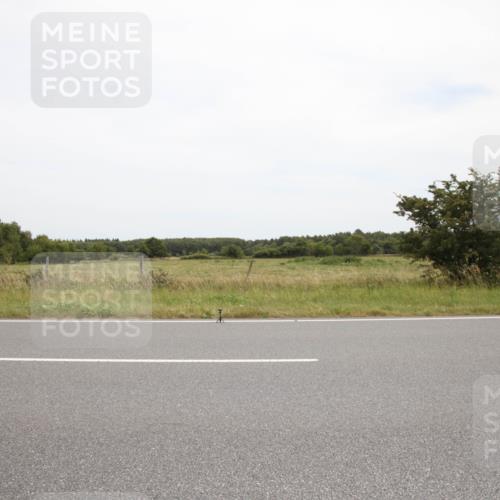 22.06.2025 - Viking Triathlon Yannick Fuchs http://msf.ph/oto/8075743 22.06.2025 13:47:44 Radfahren  meine-sportfotos.de