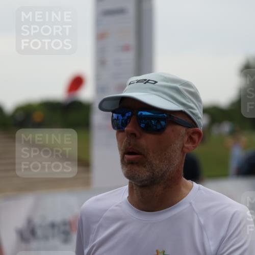 22.06.2025 - Viking Triathlon Yannick Fuchs http://msf.ph/oto/8075747 22.06.2025 16:16:58 Ziel 263, 459 meine-sportfotos.de
