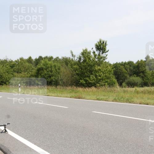 22.06.2025 - Viking Triathlon Yannick Fuchs http://msf.ph/oto/8075760 22.06.2025 11:50:22 Radfahren 523, 639 meine-sportfotos.de
