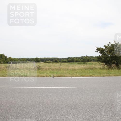 22.06.2025 - Viking Triathlon Yannick Fuchs http://msf.ph/oto/8075777 22.06.2025 13:48:54 Radfahren  meine-sportfotos.de