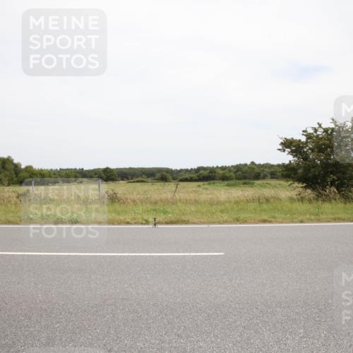 22.06.2025 - Viking Triathlon Yannick Fuchs http://msf.ph/oto/8075785 22.06.2025 13:48:56 Radfahren  meine-sportfotos.de
