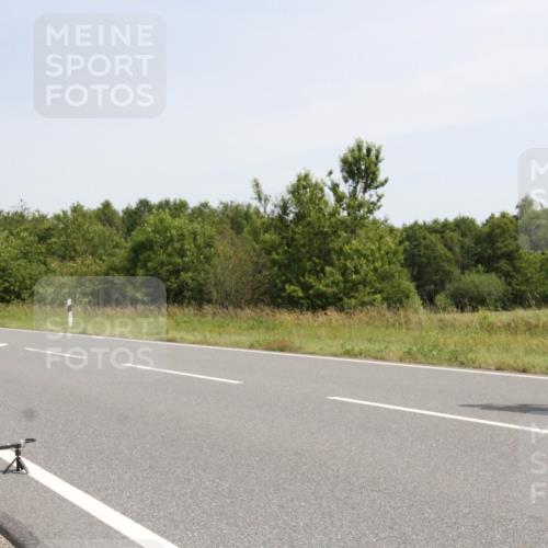 22.06.2025 - Viking Triathlon Yannick Fuchs http://msf.ph/oto/8075798 22.06.2025 11:51:08 Radfahren 41, 324, 655 meine-sportfotos.de