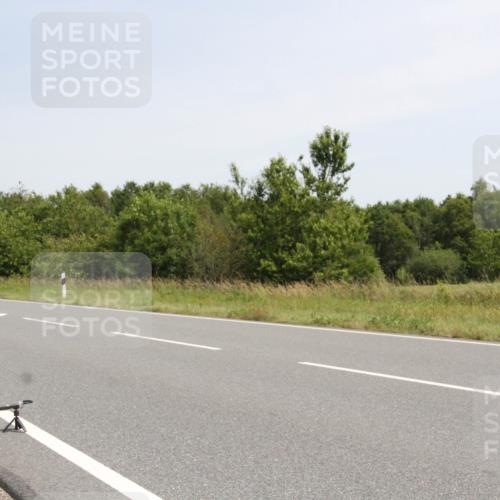 22.06.2025 - Viking Triathlon Yannick Fuchs http://msf.ph/oto/8075808 22.06.2025 11:51:20 Radfahren 99, 236, 241, 310, 651 meine-sportfotos.de