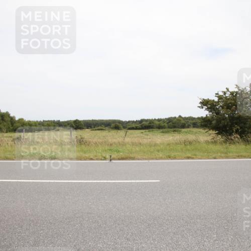 22.06.2025 - Viking Triathlon Yannick Fuchs http://msf.ph/oto/8075837 22.06.2025 13:49:08 Radfahren  meine-sportfotos.de
