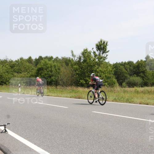 22.06.2025 - Viking Triathlon Yannick Fuchs http://msf.ph/oto/8075856 22.06.2025 11:52:14 Radfahren 43, 54, 79, 320, 361, 408, 431, 511, 521 meine-sportfotos.de