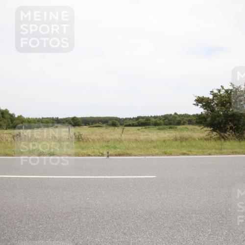22.06.2025 - Viking Triathlon Yannick Fuchs http://msf.ph/oto/8075858 22.06.2025 13:49:11 Radfahren  meine-sportfotos.de