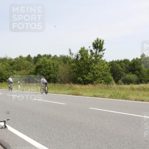 22.06.2025 - Viking Triathlon Yannick Fuchs http://msf.ph/oto/8075875 22.06.2025 11:52:22 Radfahren 43, 44, 83, 156, 320, 335, 361, 521 meine-sportfotos.de