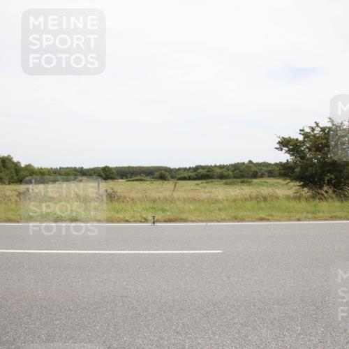 22.06.2025 - Viking Triathlon Yannick Fuchs http://msf.ph/oto/8075903 22.06.2025 13:49:17 Radfahren  meine-sportfotos.de