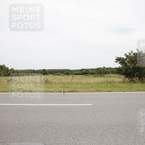 22.06.2025 - Viking Triathlon Yannick Fuchs http://msf.ph/oto/8075917 22.06.2025 13:49:19 Radfahren  meine-sportfotos.de