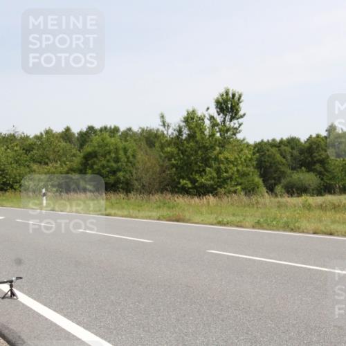 22.06.2025 - Viking Triathlon Yannick Fuchs http://msf.ph/oto/8075934 22.06.2025 11:53:23 Radfahren 148, 189, 360 meine-sportfotos.de