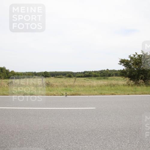 22.06.2025 - Viking Triathlon Yannick Fuchs http://msf.ph/oto/8075945 22.06.2025 13:49:22 Radfahren  meine-sportfotos.de