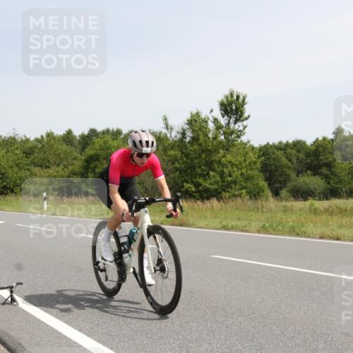 22.06.2025 - Viking Triathlon Yannick Fuchs http://msf.ph/oto/8075973 22.06.2025 11:53:54 Radfahren 4, 115, 181, 359, 472 meine-sportfotos.de