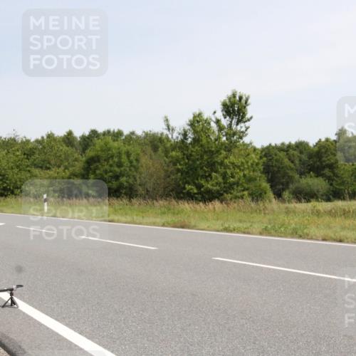 22.06.2025 - Viking Triathlon Yannick Fuchs http://msf.ph/oto/8075978 22.06.2025 11:53:58 Radfahren 4, 115, 159, 181, 359, 472 meine-sportfotos.de