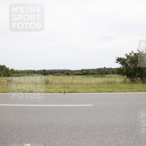 22.06.2025 - Viking Triathlon Yannick Fuchs http://msf.ph/oto/8075999 22.06.2025 13:54:23 Radfahren  meine-sportfotos.de