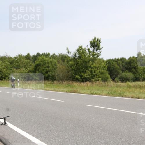 22.06.2025 - Viking Triathlon Yannick Fuchs http://msf.ph/oto/8076011 22.06.2025 11:54:35 Radfahren 186, 357, 421, 641 meine-sportfotos.de