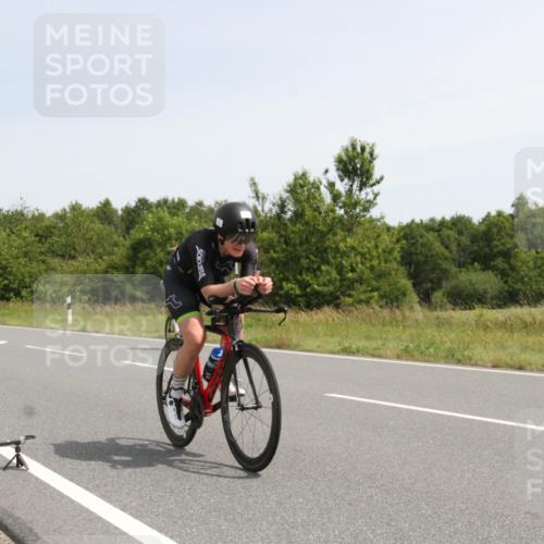 22.06.2025 - Viking Triathlon Yannick Fuchs http://msf.ph/oto/8076076 22.06.2025 11:55:48 Radfahren 28, 108, 141, 184, 478, 519, 635, 660 meine-sportfotos.de