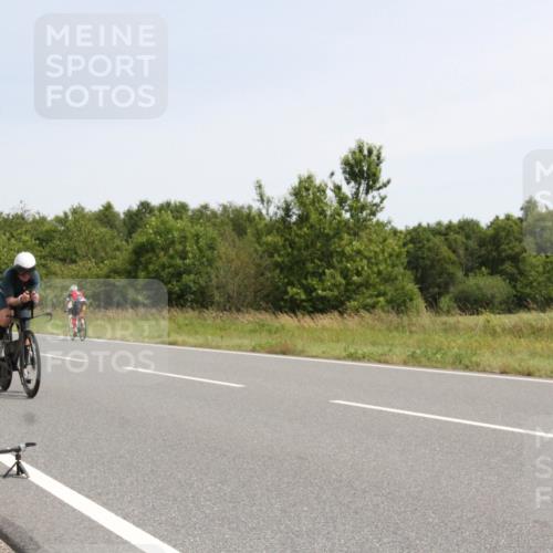 22.06.2025 - Viking Triathlon Yannick Fuchs http://msf.ph/oto/8076085 22.06.2025 11:55:52 Radfahren 28, 141, 184, 318, 352, 519, 625, 635, 660 meine-sportfotos.de
