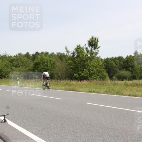 22.06.2025 - Viking Triathlon Yannick Fuchs http://msf.ph/oto/8076096 22.06.2025 11:56:00 Radfahren 217, 245, 318, 459, 625 meine-sportfotos.de