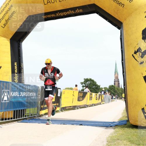 22.06.2025 - Viking Triathlon H.Heesch http://msf.ph/oto/8076142 22.06.2025 14:08:07 Laufen 145, 208, 292, 477, 633 meine-sportfotos.de