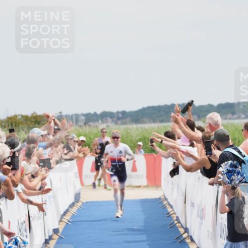 22.06.2025 - Viking Triathlon MichiJ http://msf.ph/oto/8076161 22.06.2025 13:47:01 Ziel 4 meine-sportfotos.de