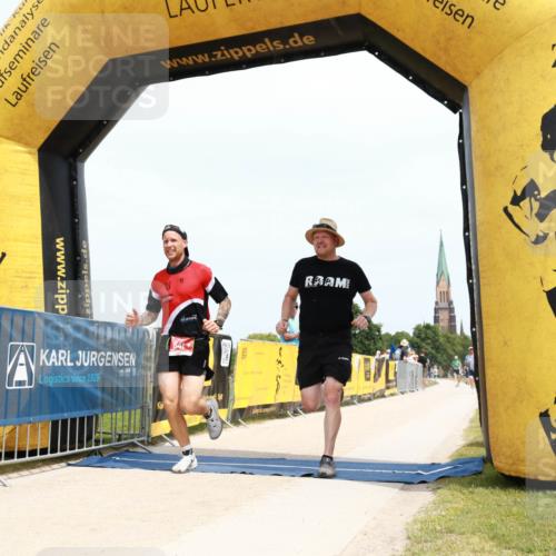 22.06.2025 - Viking Triathlon H.Heesch http://msf.ph/oto/8076162 22.06.2025 14:09:34 Laufen 494, 553, 641 meine-sportfotos.de