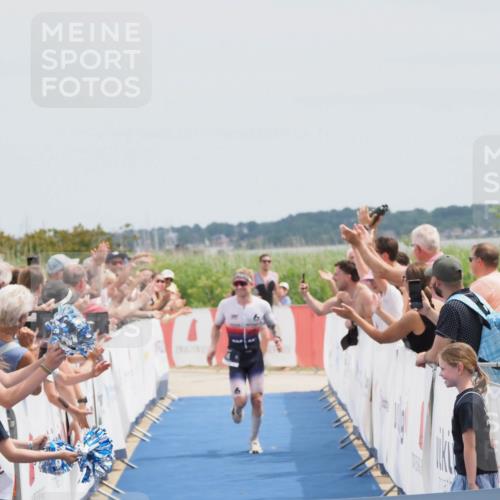 22.06.2025 - Viking Triathlon MichiJ http://msf.ph/oto/8076175 22.06.2025 13:47:02 Ziel 4 meine-sportfotos.de
