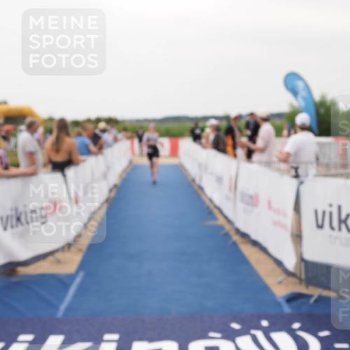 22.06.2025 - Viking Triathlon MichiJ http://msf.ph/oto/8076205 22.06.2025 15:54:20 Ziel 43, 241 meine-sportfotos.de