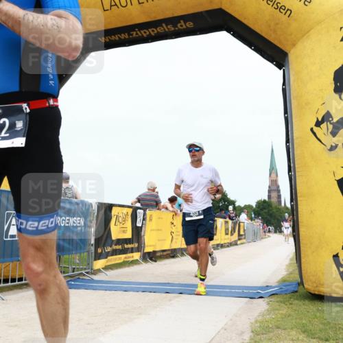 22.06.2025 - Viking Triathlon H.Heesch http://msf.ph/oto/8076213 22.06.2025 14:49:53 Laufen 179, 422, 459 meine-sportfotos.de