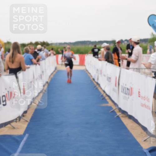 22.06.2025 - Viking Triathlon MichiJ http://msf.ph/oto/8076215 22.06.2025 15:54:20 Ziel 43, 241 meine-sportfotos.de