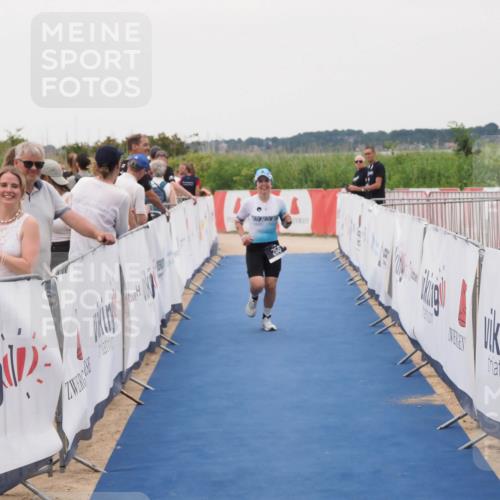 22.06.2025 - Viking Triathlon MichiJ http://msf.ph/oto/8076216 22.06.2025 16:02:04 Ziel 256 meine-sportfotos.de