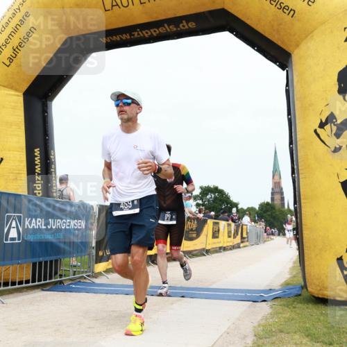 22.06.2025 - Viking Triathlon H.Heesch http://msf.ph/oto/8076218 22.06.2025 14:49:54 Laufen 179, 422, 459 meine-sportfotos.de