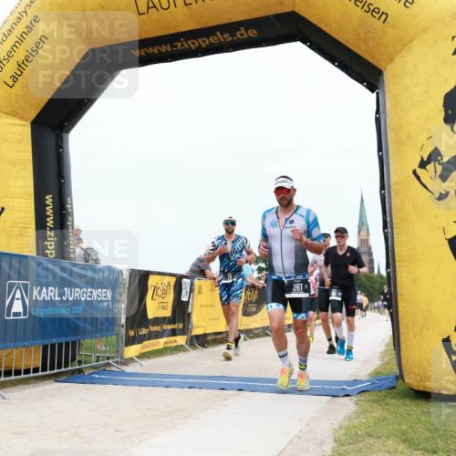 22.06.2025 - Viking Triathlon H.Heesch http://msf.ph/oto/8076234 22.06.2025 14:50:31 Laufen 70, 85, 334, 361, 509 meine-sportfotos.de
