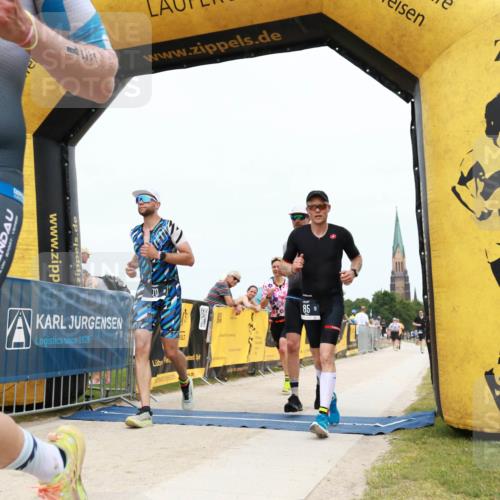 22.06.2025 - Viking Triathlon H.Heesch http://msf.ph/oto/8076238 22.06.2025 14:50:32 Laufen 70, 85, 334, 361, 509 meine-sportfotos.de