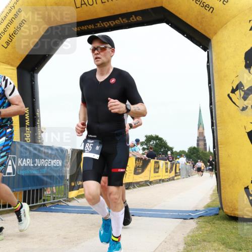 22.06.2025 - Viking Triathlon H.Heesch http://msf.ph/oto/8076251 22.06.2025 14:50:33 Laufen 70, 85, 334, 361, 509 meine-sportfotos.de