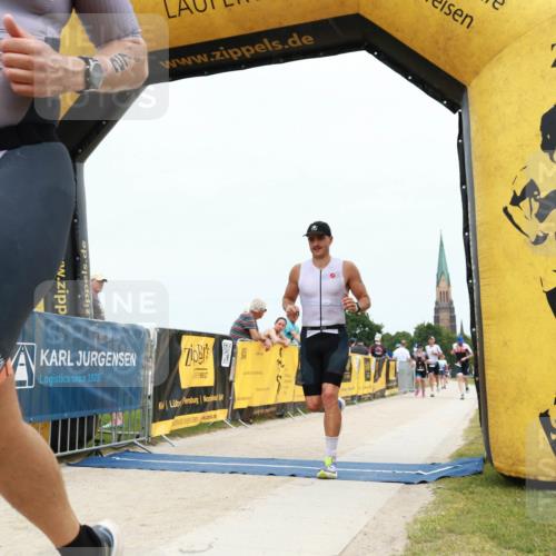 22.06.2025 - Viking Triathlon H.Heesch http://msf.ph/oto/8076274 22.06.2025 14:51:00 Laufen 276, 407, 659 meine-sportfotos.de
