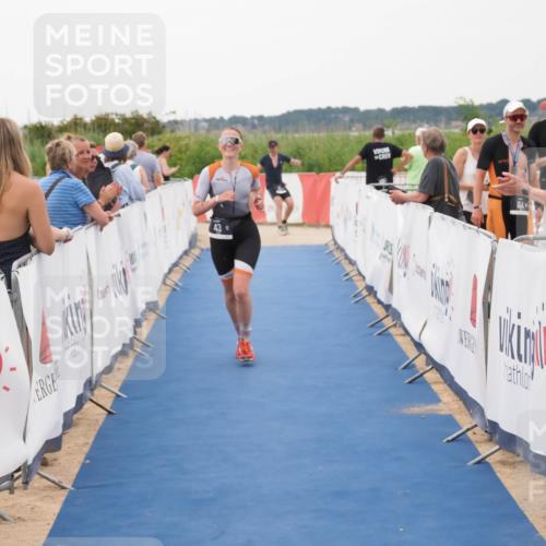 22.06.2025 - Viking Triathlon MichiJ http://msf.ph/oto/8076290 22.06.2025 15:54:21 Ziel 43, 241 meine-sportfotos.de