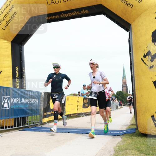 22.06.2025 - Viking Triathlon H.Heesch http://msf.ph/oto/8076309 22.06.2025 14:13:33 Laufen 15, 182, 323, 509, 626 meine-sportfotos.de