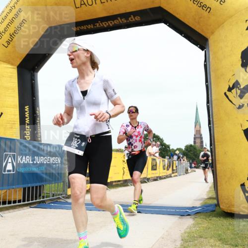 22.06.2025 - Viking Triathlon H.Heesch http://msf.ph/oto/8076319 22.06.2025 14:13:34 Laufen 15, 182, 323, 509 meine-sportfotos.de