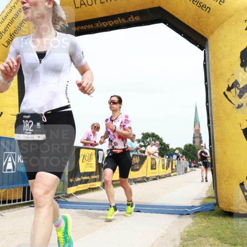 22.06.2025 - Viking Triathlon H.Heesch http://msf.ph/oto/8076322 22.06.2025 14:13:34 Laufen 15, 182, 323, 509 meine-sportfotos.de