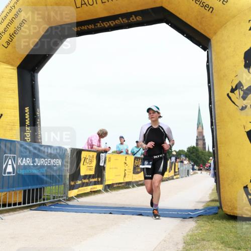22.06.2025 - Viking Triathlon H.Heesch http://msf.ph/oto/8076327 22.06.2025 14:13:37 Laufen 15, 86, 182, 323, 509 meine-sportfotos.de