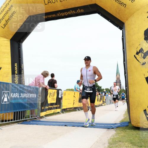 22.06.2025 - Viking Triathlon H.Heesch http://msf.ph/oto/8076463 22.06.2025 14:16:05 Laufen 108, 165, 343, 407, 519 meine-sportfotos.de