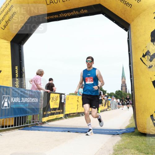 22.06.2025 - Viking Triathlon H.Heesch http://msf.ph/oto/8076492 22.06.2025 14:16:12 Laufen 108, 407, 515, 519 meine-sportfotos.de