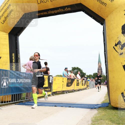 22.06.2025 - Viking Triathlon H.Heesch http://msf.ph/oto/8076496 22.06.2025 14:16:15 Laufen 515 meine-sportfotos.de
