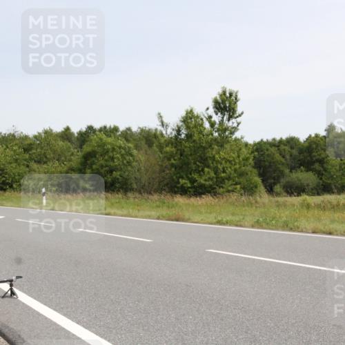 22.06.2025 - Viking Triathlon Yannick Fuchs http://msf.ph/oto/8076547 22.06.2025 11:56:48 Radfahren 465, 606 meine-sportfotos.de