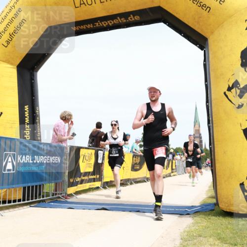22.06.2025 - Viking Triathlon H.Heesch http://msf.ph/oto/8076639 22.06.2025 14:17:22 Laufen 115, 203, 238, 431, 464, 635 meine-sportfotos.de